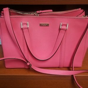 Kate Spade handbag